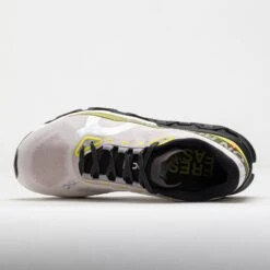 On Running On Cloudmonster Hyper Men's Fade/Lime 10 On Running On Cloudmonster Hyper Men's Fade/Lime -Holabird sports 043649 2 30bd0c2c 9a06 4913 bf8c 2b1a5634b752