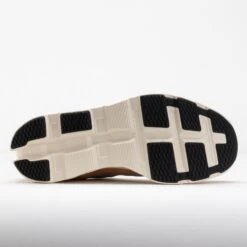 On Running On Cloudmonster 2 Men's Glacier/Tangerine 11 On Running On Cloudmonster 2 Men's Glacier/Tangerine -Holabird sports 043653 4