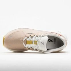 On Running On Cloudrunner 2 Waterproof Women's Sand/Dew 10 On Running On Cloudrunner 2 Waterproof Women's Sand/Dew -Holabird sports 043654 2