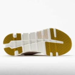 On Running On Cloudrunner 2 Waterproof Women's Sand/Dew 11 On Running On Cloudrunner 2 Waterproof Women's Sand/Dew -Holabird sports 043654 4