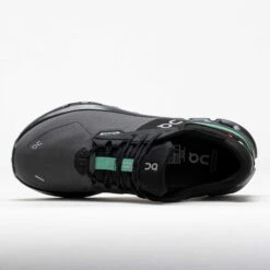 On Running On Cloudrunner 2 Waterproof Men's Eclipse/Rosemary 10 On Running On Cloudrunner 2 Waterproof Men's Eclipse/Rosemary -Holabird sports 043656 2