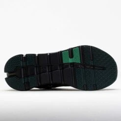 On Running On Cloudrunner 2 Waterproof Men's Eclipse/Rosemary 11 On Running On Cloudrunner 2 Waterproof Men's Eclipse/Rosemary -Holabird sports 043656 4