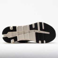 On Running On Cloudrunner 2 Waterproof Men's Eclipse/Eclipse 11 On Running On Cloudrunner 2 Waterproof Men's Eclipse/Eclipse -Holabird sports 043657 4