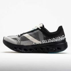 On Running On Cloudsurfer Next Women's Black/Dew 9 On Running On Cloudsurfer Next Women's Black/Dew -Holabird sports 043660 1