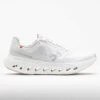 On Running On Cloudsurfer Next Women's White/White -Holabird sports 043661 3