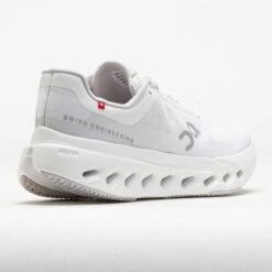 On Running On Cloudsurfer Next Women's White/White 13 On Running On Cloudsurfer Next Women's White/White -Holabird sports 043661 6