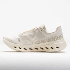 On Running On Cloudsurfer Next Women's Dew/Dew 9 On Running On Cloudsurfer Next Women's Dew/Dew -Holabird sports 043663 1