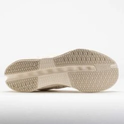 On Running On Cloudsurfer Next Women's Dew/Dew 11 On Running On Cloudsurfer Next Women's Dew/Dew -Holabird sports 043663 4