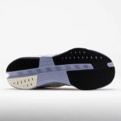 On Running On Cloudsurfer Next Women's Ivory/Nimbus 11 On Running On Cloudsurfer Next Women's Ivory/Nimbus -Holabird sports 043665 4