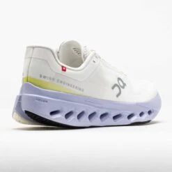 On Running On Cloudsurfer Next Women's Ivory/Nimbus 13 On Running On Cloudsurfer Next Women's Ivory/Nimbus -Holabird sports 043665 6