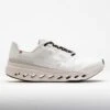 On Running On Cloudsurfer Next Men's Ivory/Silver -Holabird sports 043667 3