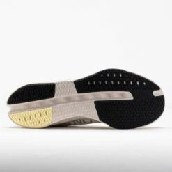 On Running On Cloudsurfer Next Men's Ivory/Silver 11 On Running On Cloudsurfer Next Men's Ivory/Silver -Holabird sports 043667 4