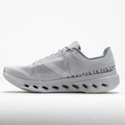 Front Page -Holabird sports 043668 1