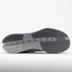 On Running On Cloudsurfer Next Men's Glacier/Glacier 11 On Running On Cloudsurfer Next Men's Glacier/Glacier -Holabird sports 043668 4