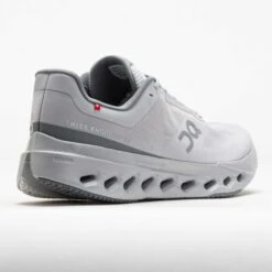 On Running On Cloudsurfer Next Men's Glacier/Glacier 13 On Running On Cloudsurfer Next Men's Glacier/Glacier -Holabird sports 043668 6