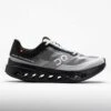 On Running On Cloudsurfer Next Men's Black/Dew 1 On Running On Cloudsurfer Next Men's Black/Dew -Holabird sports 043669 3