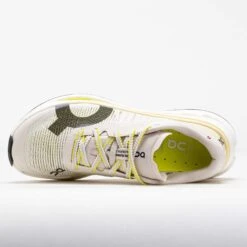 On Running On Cloudultra Pro Men's Pearl/Lycee 10 On Running On Cloudultra Pro Men's Pearl/Lycee -Holabird sports 044594 2