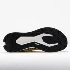 On Running On Cloudultra Pro Men's Pearl/Lycee 11 On Running On Cloudultra Pro Men's Pearl/Lycee -Holabird sports 044594 4