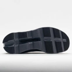 On Running On Cloudmonster Women's Black/Magnet 11 On Running On Cloudmonster Women's Black/Magnet -Holabird sports 048036 4