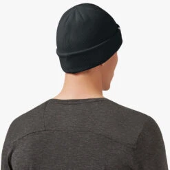 On Running On Merino Beanie (Older Style) 23 On Running On Merino Beanie (Older Style) -Holabird sports 056498 211 2