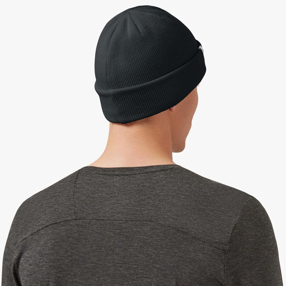 On Running On Merino Beanie (Older Style) 9 On Running On Merino Beanie (Older Style) - Image 7
