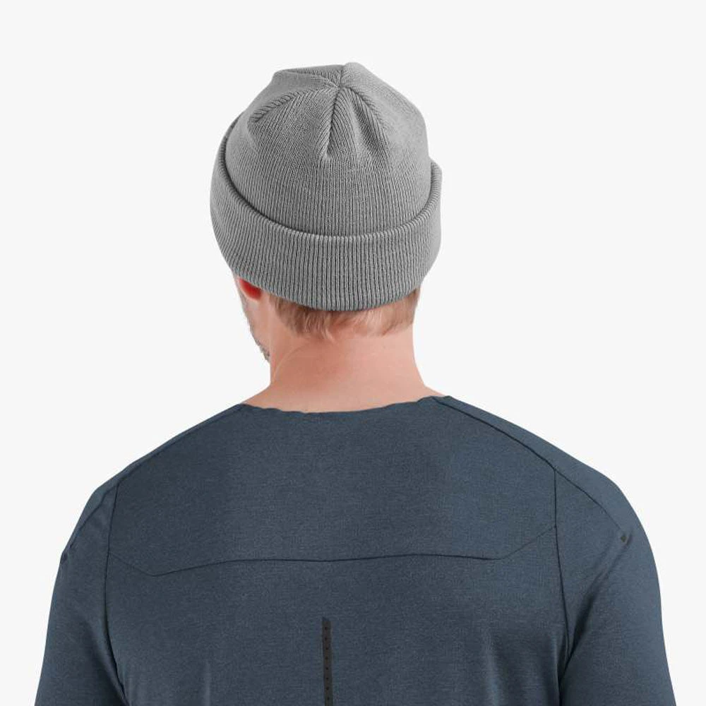 On Running On Merino Beanie (Older Style) 11 On Running On Merino Beanie (Older Style) - Image 9