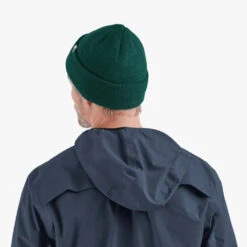 On Running On Merino Beanie (Older Style) 29 On Running On Merino Beanie (Older Style) -Holabird sports 056498 221 2