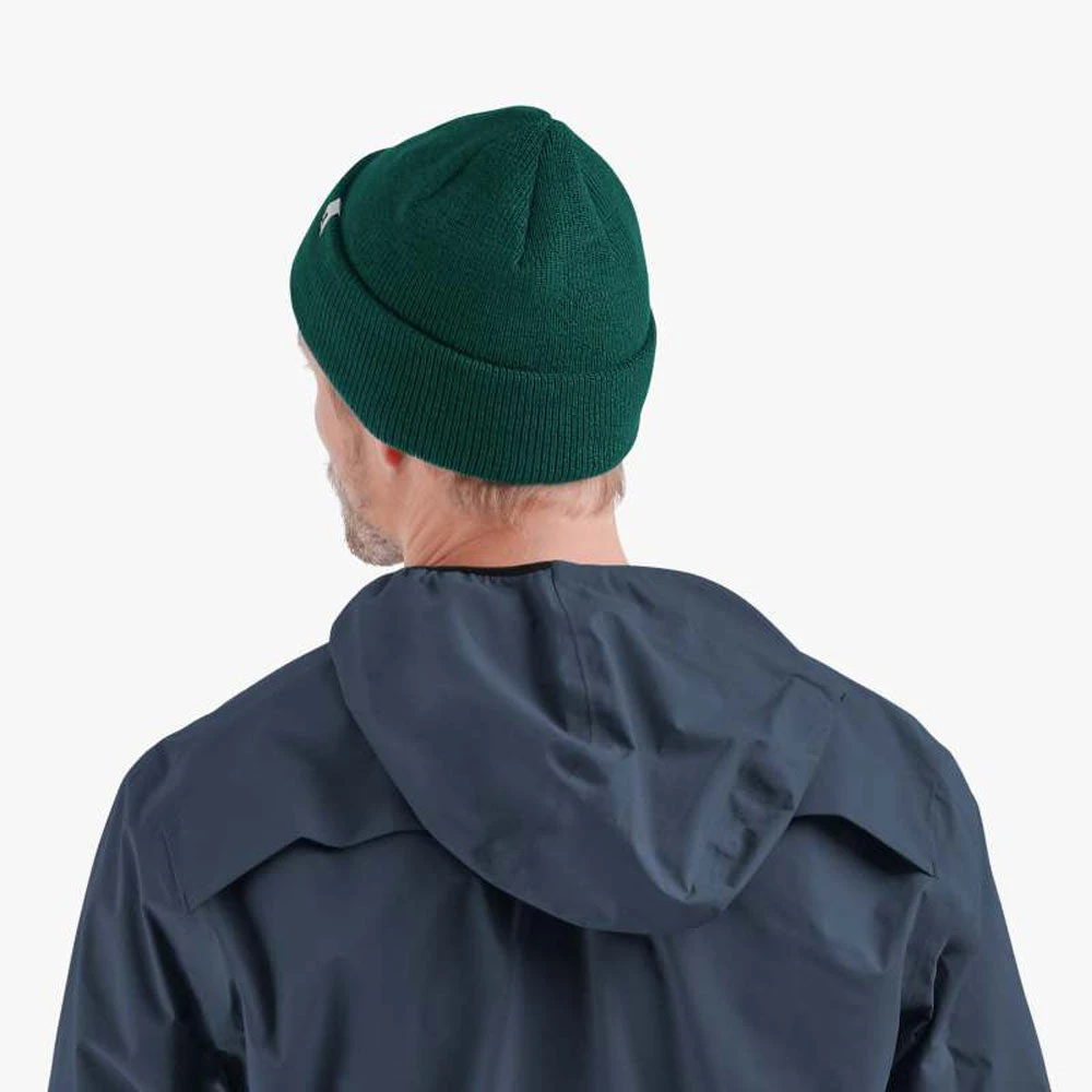 On Running On Merino Beanie (Older Style) 15 On Running On Merino Beanie (Older Style) - Image 13