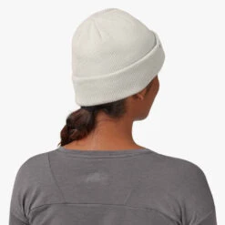 On Running On Merino Beanie (Older Style) 31 On Running On Merino Beanie (Older Style) -Holabird sports 056498 222 2