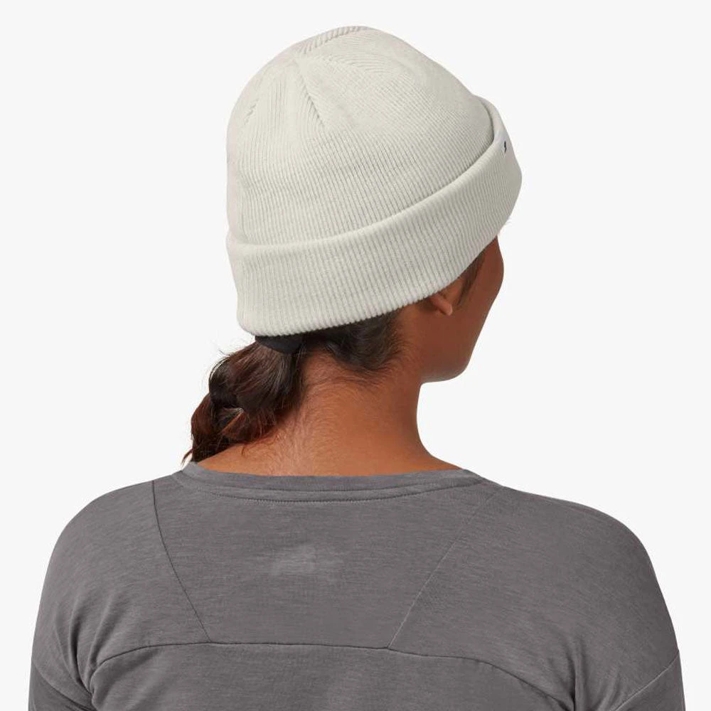 On Running On Merino Beanie (Older Style) 17 On Running On Merino Beanie (Older Style) - Image 15