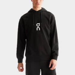 On Running On Club Hoodie Men's