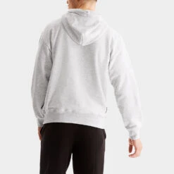 On Running On Club Hoodie Men's 9 On Running On Club Hoodie Men's -Holabird sports 057514 756 2