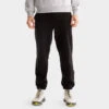 On Running On Club Pants Men's -Holabird sports 057515 553 1