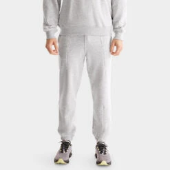 On Running On Club Pants Men's 8 On Running On Club Pants Men's -Holabird sports 057515 756 1