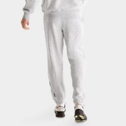 On Running On Club Pants Men's 9 On Running On Club Pants Men's -Holabird sports 057515 756 2