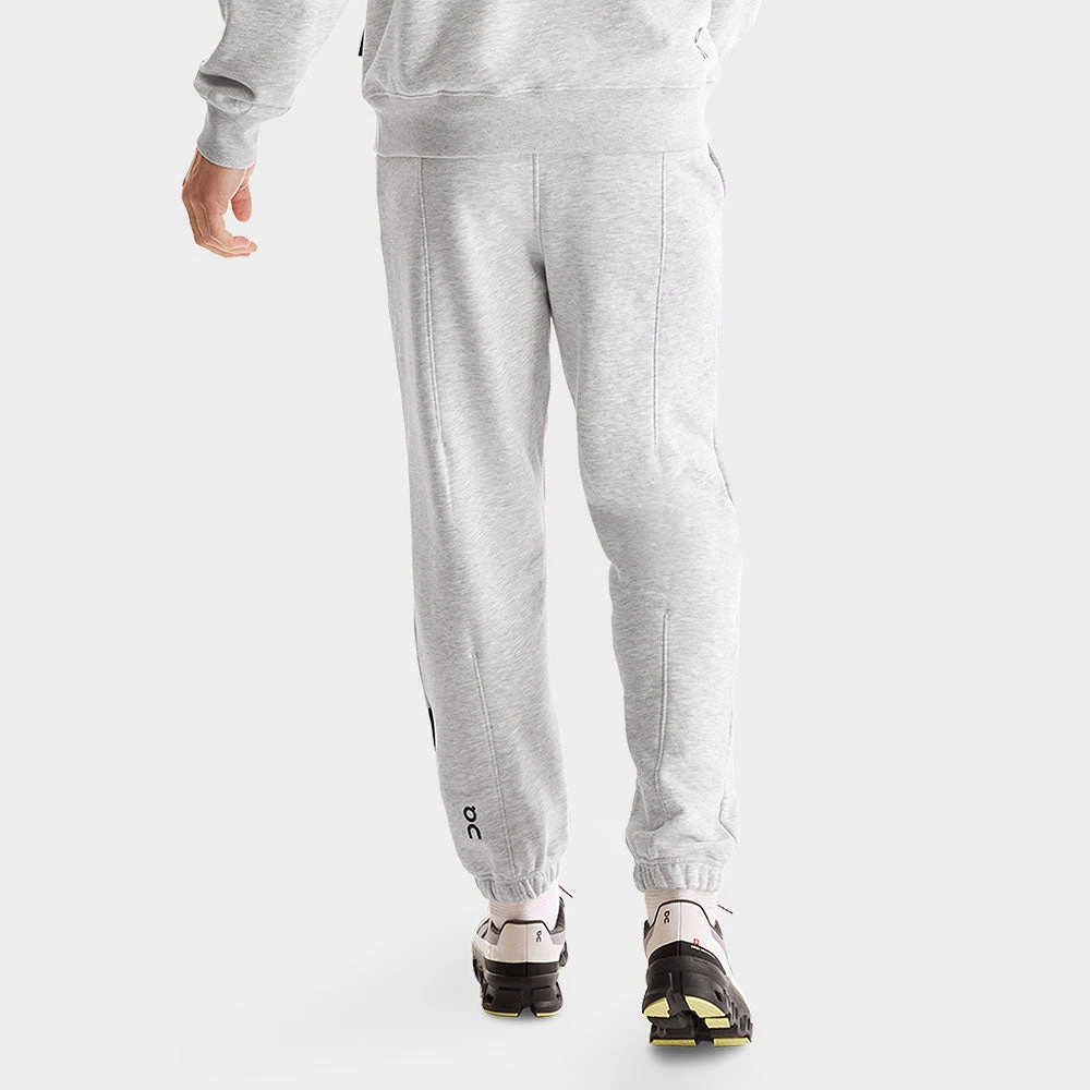 On Running On Club Pants Men's 6 On Running On Club Pants Men's - Image 4