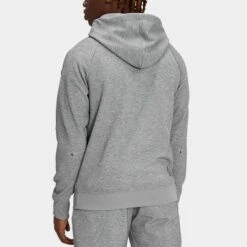 Front Page -Holabird sports 057596 423 2