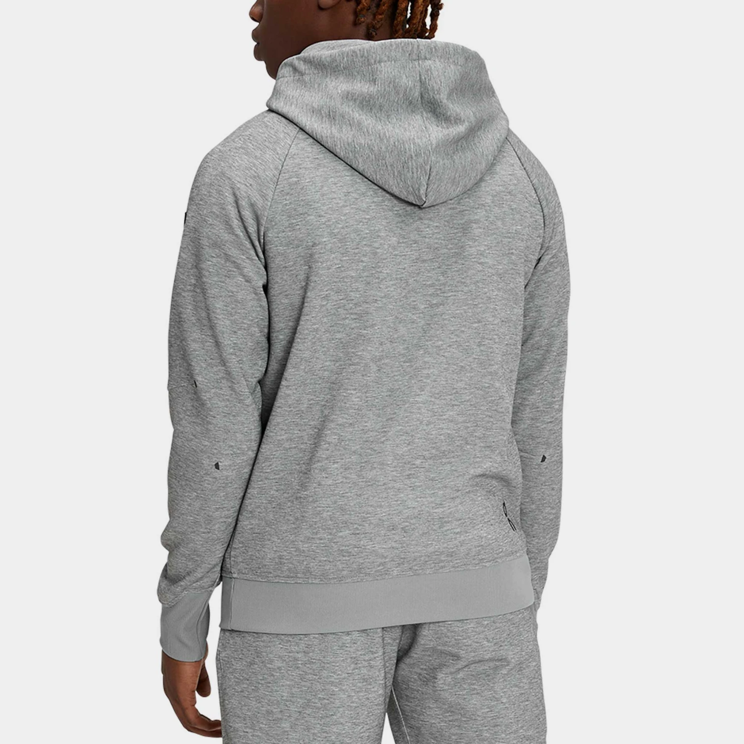 On Running On Hoodie 3 Men's 3 On Running On Hoodie 3 Men's - Image 2