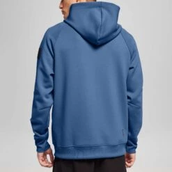 On Running On Hoodie 3 Men's 10 On Running On Hoodie 3 Men's -Holabird sports 057596 486 2