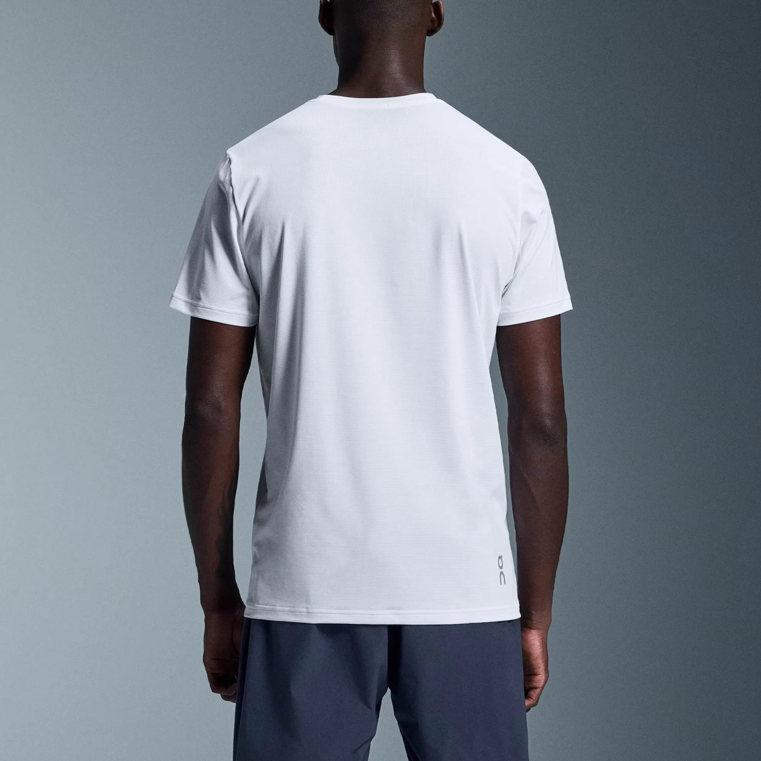 On Running On Core-T Men's 4 On Running On Core-T Men's - Image 2