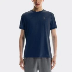 On Running On Core-T Men's 16 On Running On Core-T Men's -Holabird sports 057619 255 1