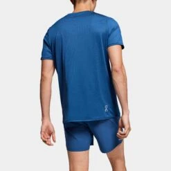 On Running On Core-T Men's 23 On Running On Core-T Men's -Holabird sports 057619 488 2