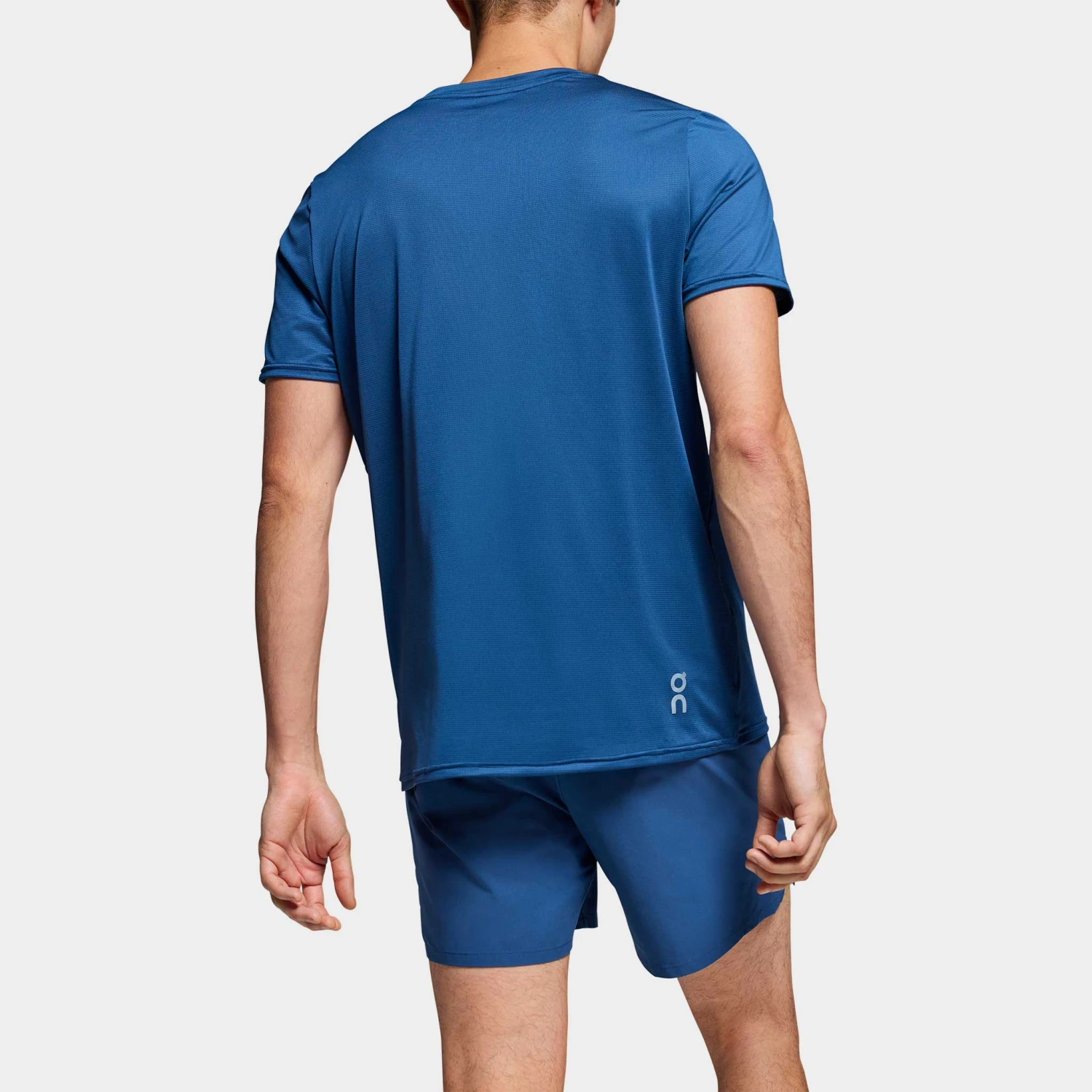 On Running On Core-T Men's 12 On Running On Core-T Men's - Image 10