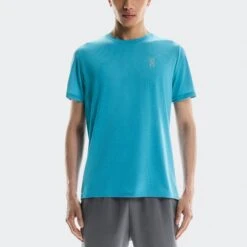 On Running On Core-T Men's 18 On Running On Core-T Men's -Holabird sports 057619 543 1