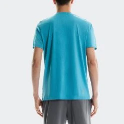 On Running On Core-T Men's 19 On Running On Core-T Men's -Holabird sports 057619 543 2