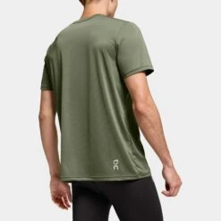 On Running On Core-T Men's 25 On Running On Core-T Men's -Holabird sports 057619 858 2