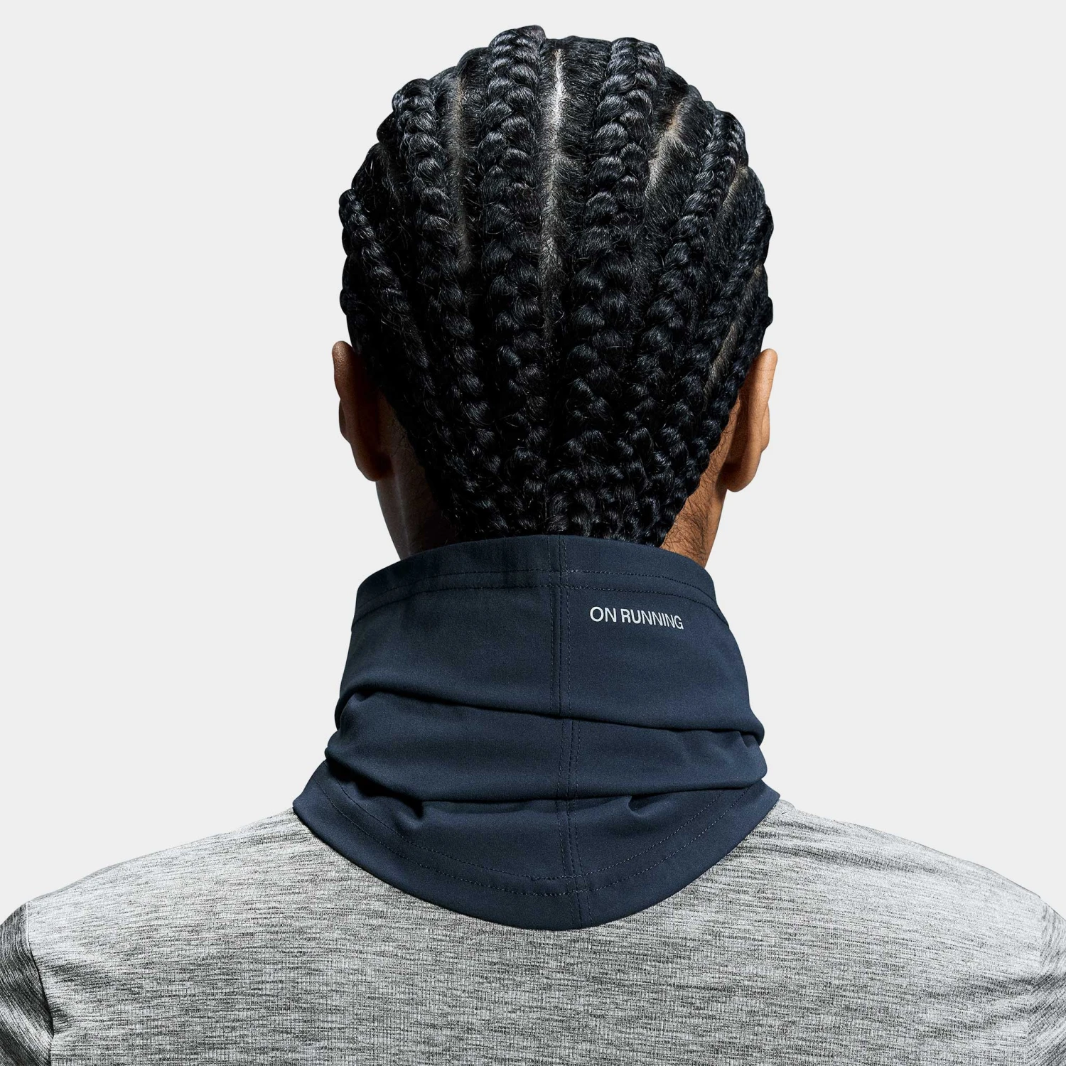 On Running On Core Neck Gaiter 4 On Running On Core Neck Gaiter - Image 3