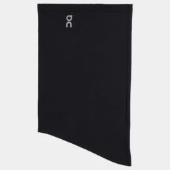 On Running On Core Neck Gaiter 12 On Running On Core Neck Gaiter -Holabird sports 057755 553 1