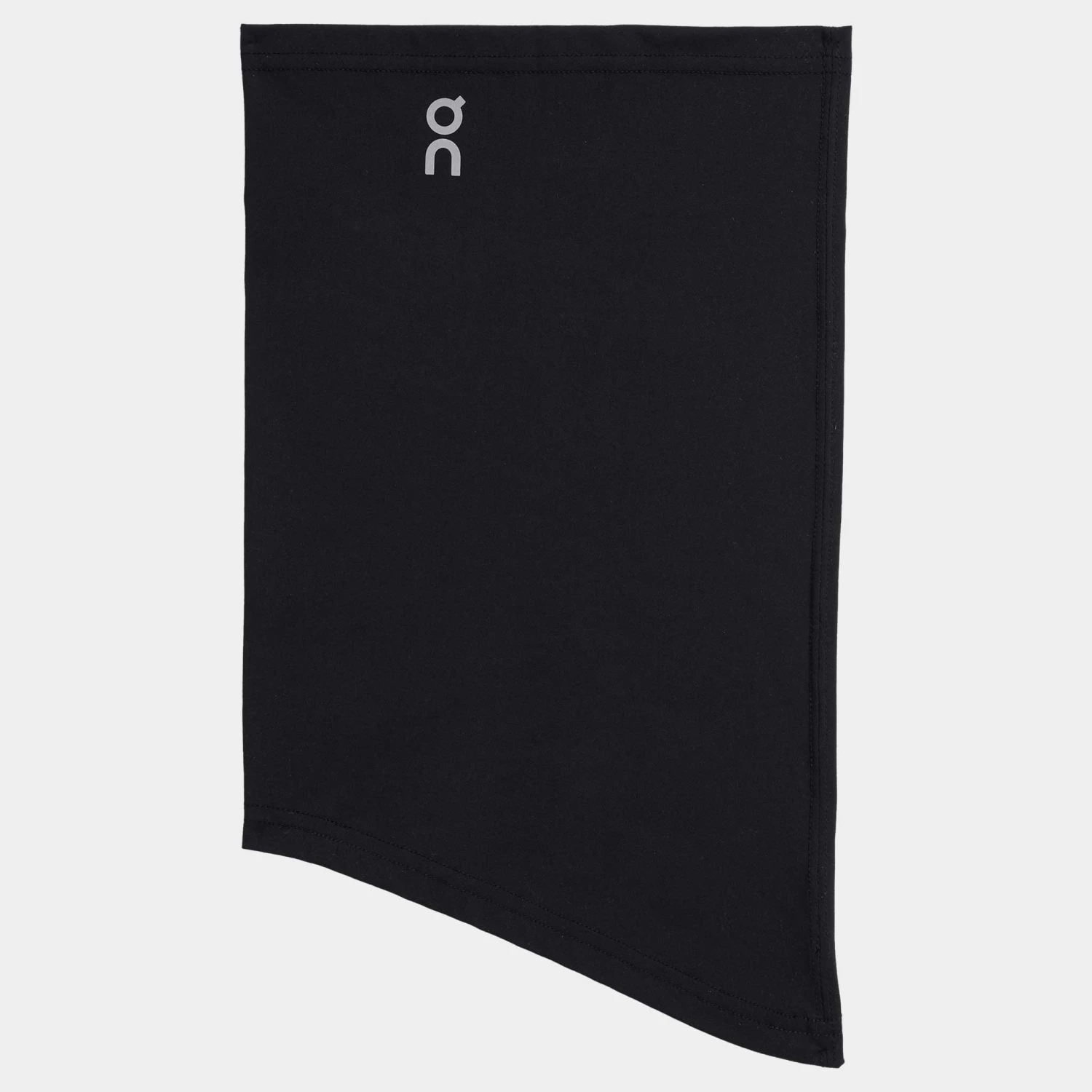 On Running On Core Neck Gaiter 5 On Running On Core Neck Gaiter - Image 4