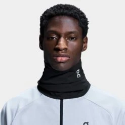 On Running On Core Neck Gaiter 13 On Running On Core Neck Gaiter -Holabird sports 057755 553 2